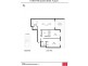 1108/57-59 Queen Street, Auburn NSW 2144 Floorplan