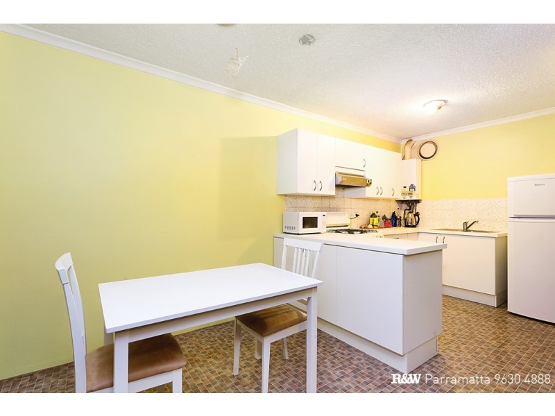 2/64 Virginia Street, Rosehill NSW 2142