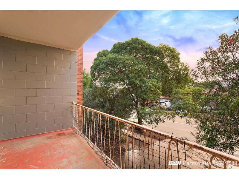 2/64 Virginia Street, Rosehill NSW 2142