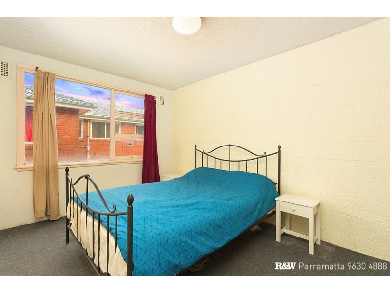 2/64 Virginia Street, Rosehill NSW 2142