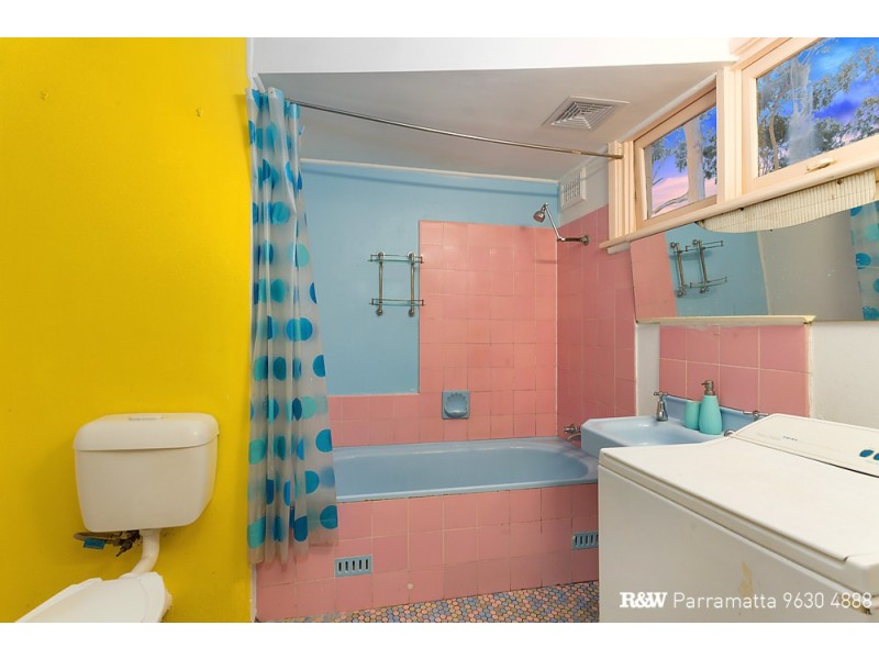 2/64 Virginia Street, Rosehill NSW 2142