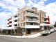 17/142 Woodville Road, Merrylands NSW 2160