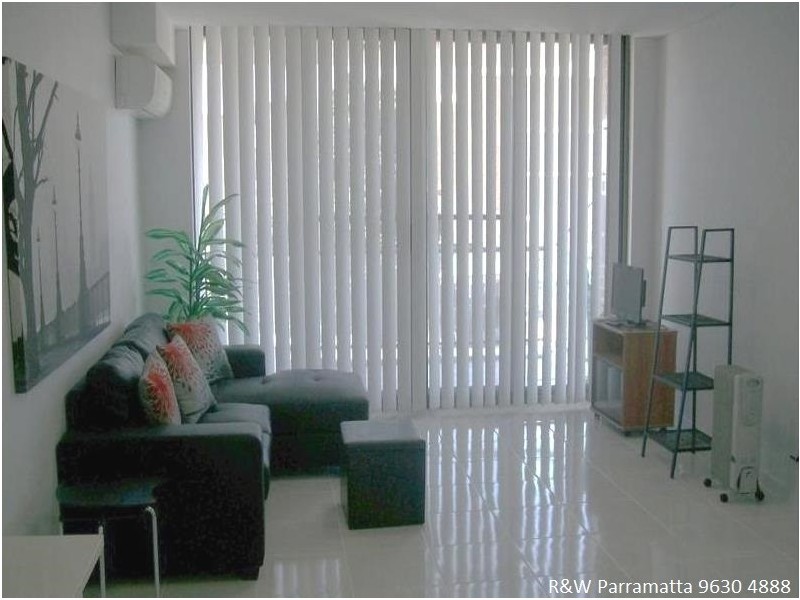 17/142 Woodville Road, Merrylands NSW 2160