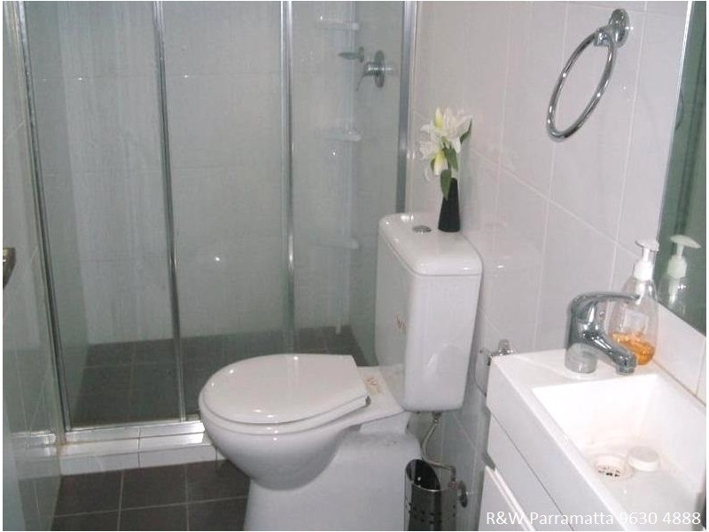 17/142 Woodville Road, Merrylands NSW 2160