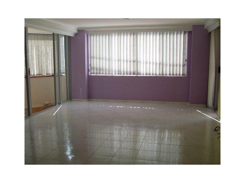 29/3 Sorrell Street, Parramatta NSW 2150