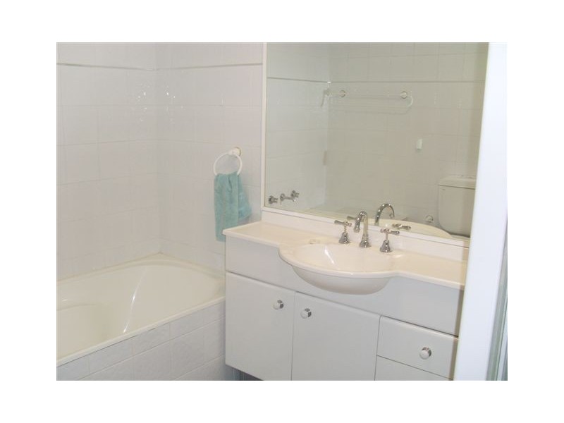 29/3 Sorrell Street, Parramatta NSW 2150