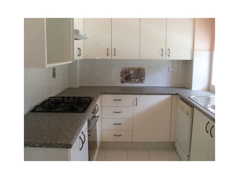 29/3 Sorrell Street, Parramatta NSW 2150