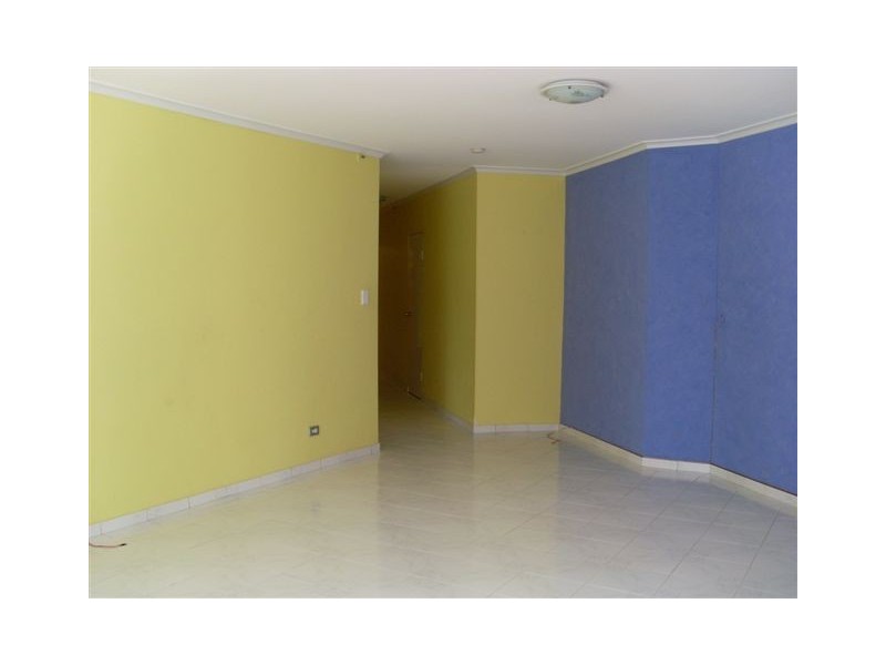 29/3 Sorrell Street, Parramatta NSW 2150