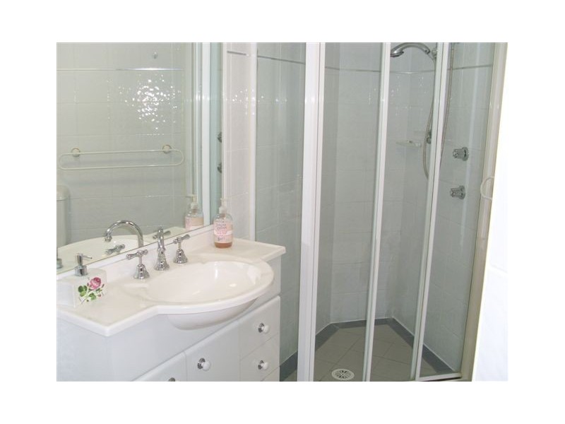 29/3 Sorrell Street, Parramatta NSW 2150