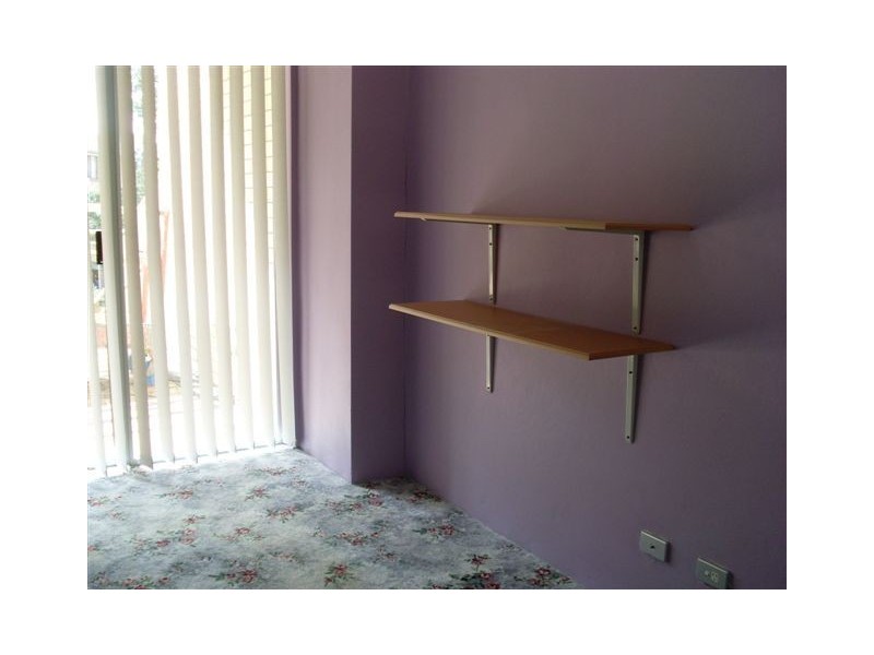 29/3 Sorrell Street, Parramatta NSW 2150