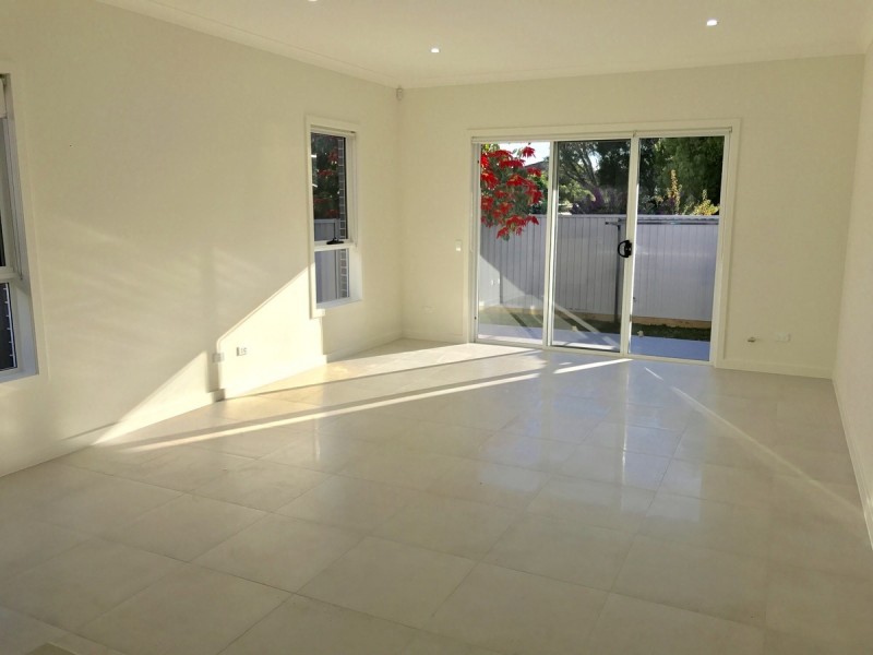 17B Warialda Street, Merrylands West NSW 2160