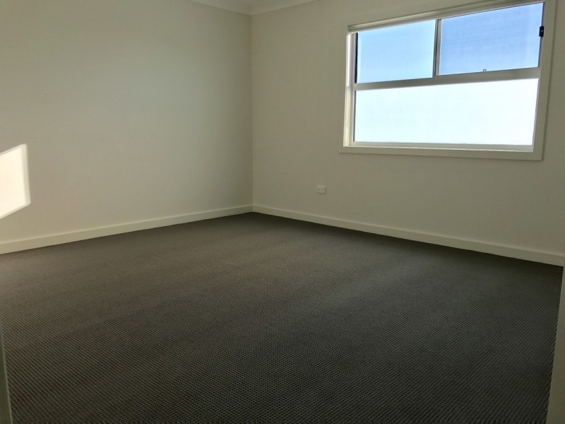 17B Warialda Street, Merrylands West NSW 2160