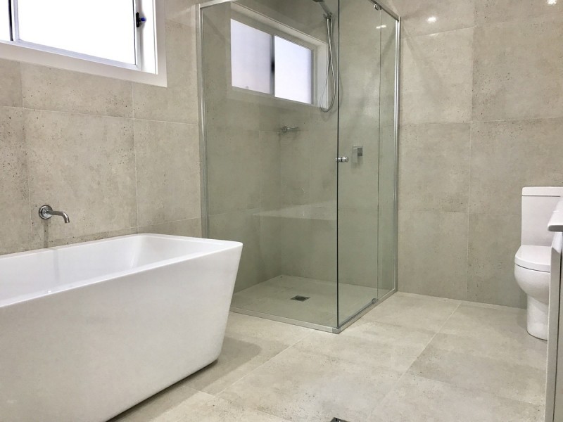 17B Warialda Street, Merrylands West NSW 2160