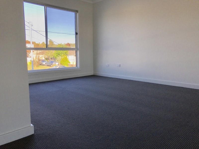 17B Warialda Street, Merrylands West NSW 2160