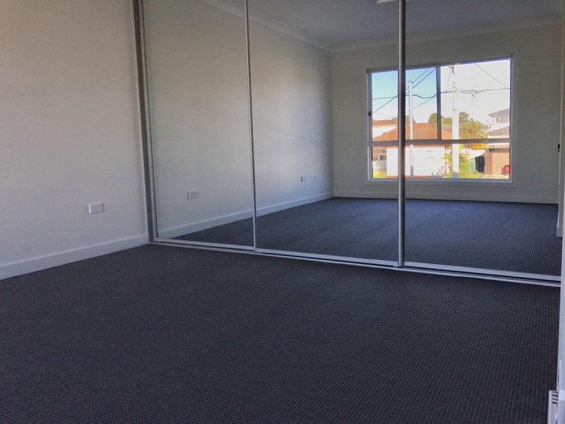 17B Warialda Street, Merrylands West NSW 2160