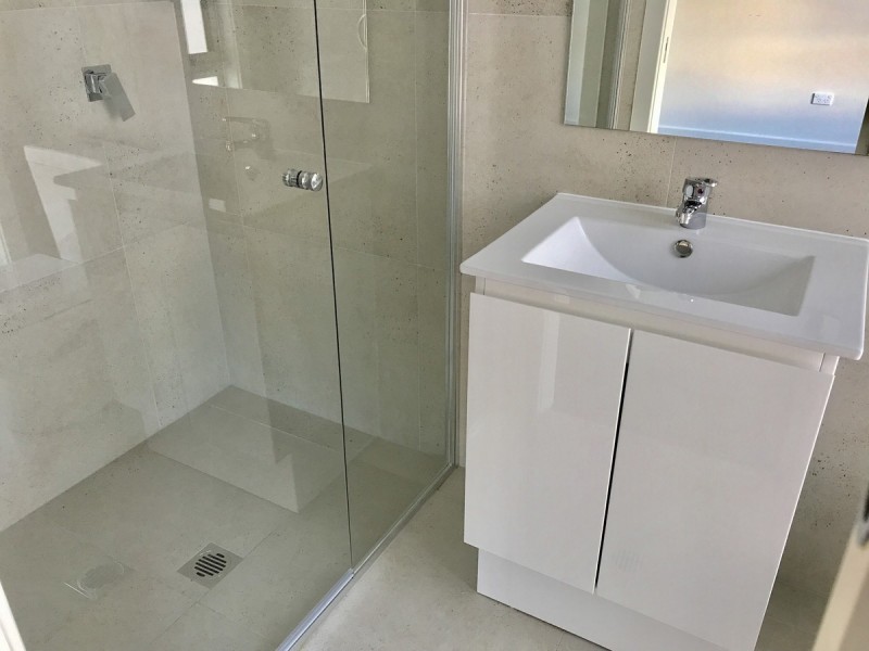 17B Warialda Street, Merrylands West NSW 2160