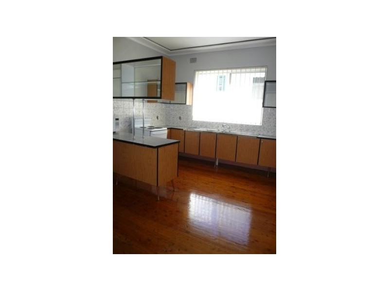 111 Fowler Road, Merrylands NSW 2160