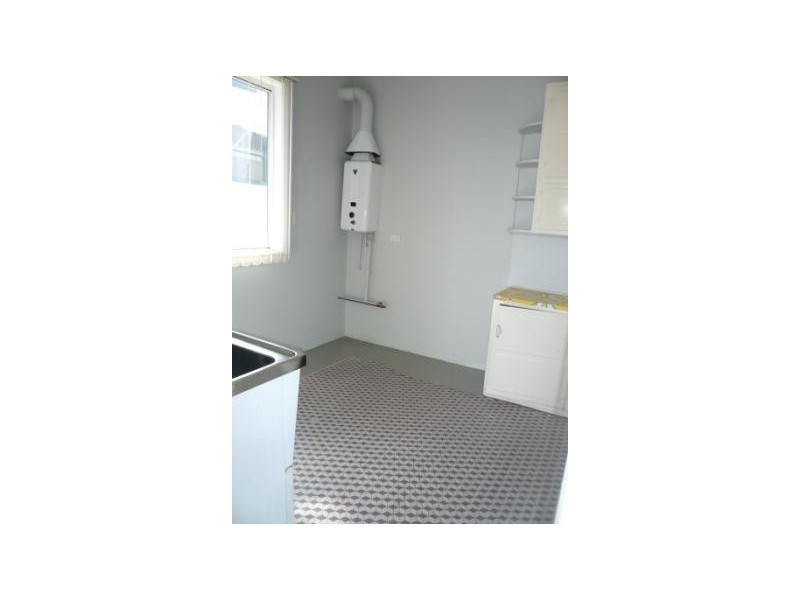 111 Fowler Road, Merrylands NSW 2160