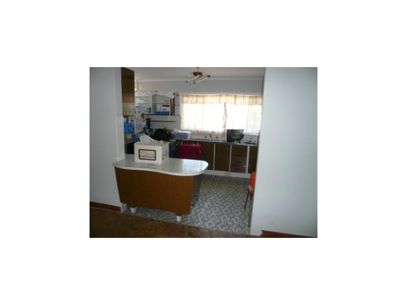 111 Fowler Road, Merrylands NSW 2160