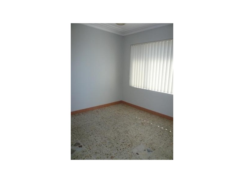 111 Fowler Road, Merrylands NSW 2160