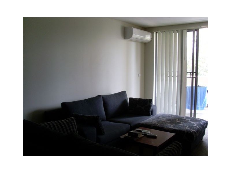 9/17-19 Hassall Street, Parramatta NSW 2150