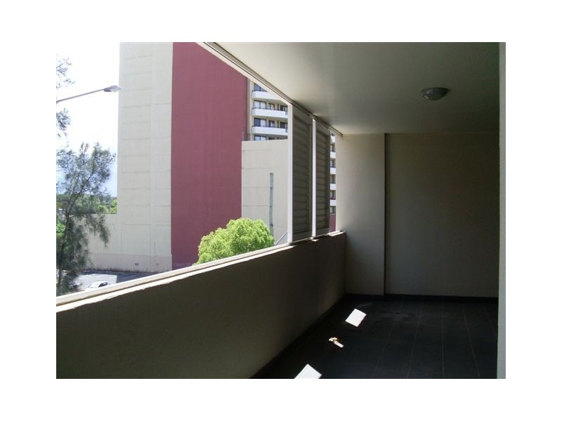 9/17-19 Hassall Street, Parramatta NSW 2150