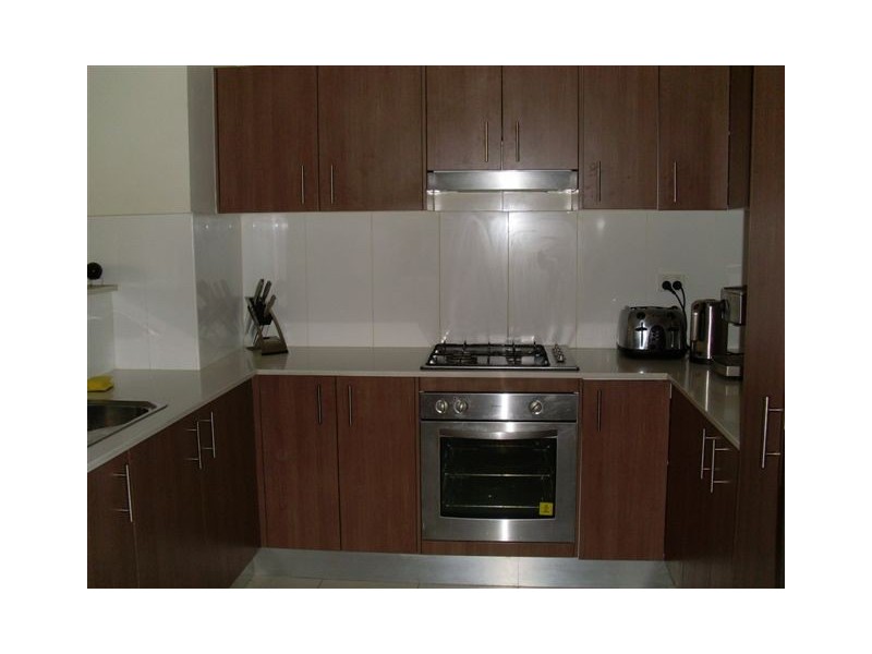 9/17-19 Hassall Street, Parramatta NSW 2150