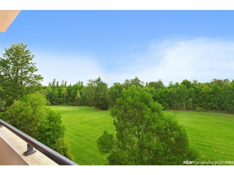 24/32-24 Mons Road, Westmead NSW 2145