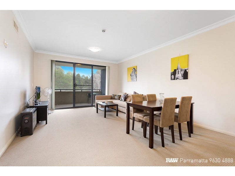 24/32-24 Mons Road, Westmead NSW 2145