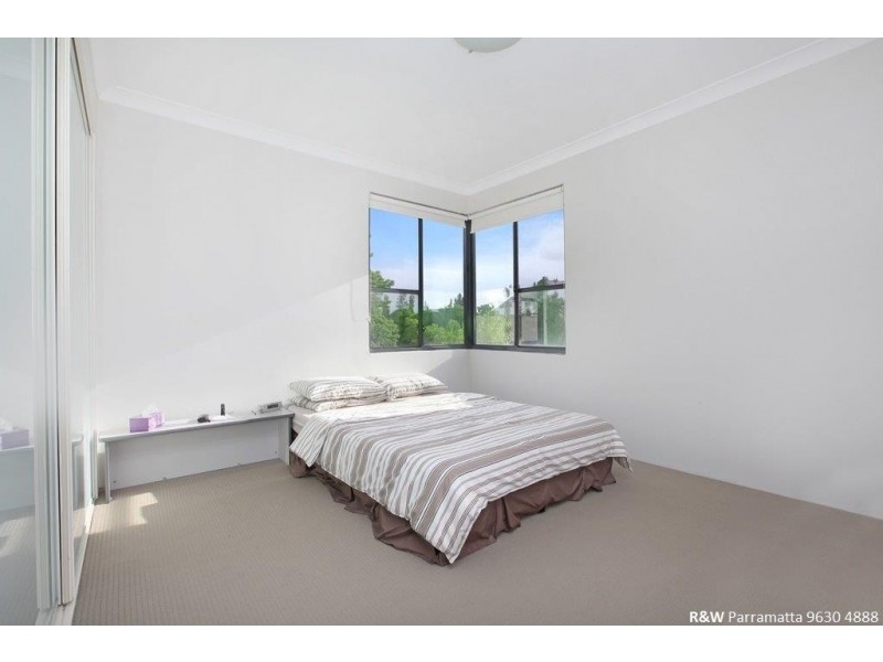 24/32-24 Mons Road, Westmead NSW 2145