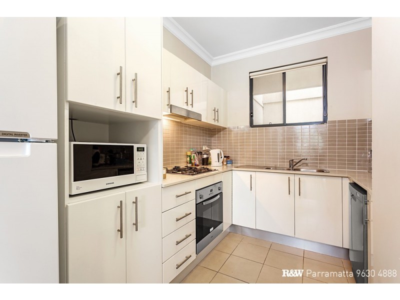 24/32-24 Mons Road, Westmead NSW 2145