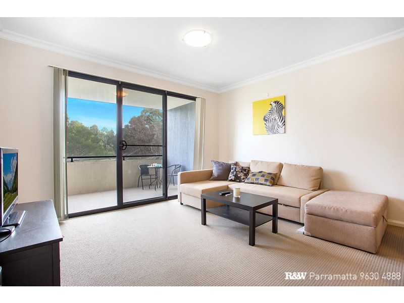 24/32-24 Mons Road, Westmead NSW 2145