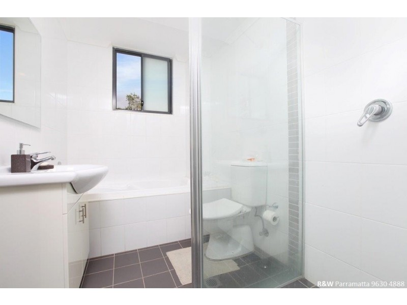 24/32-24 Mons Road, Westmead NSW 2145