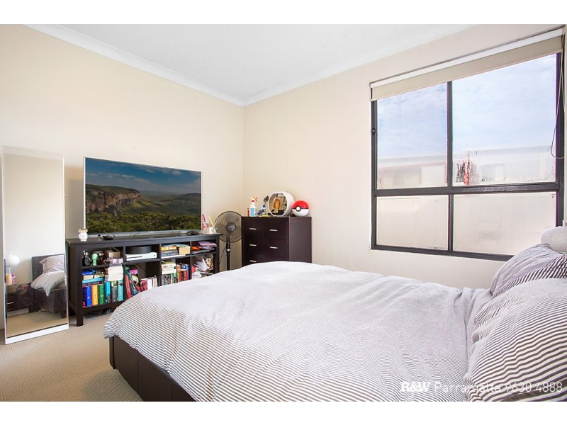 24/32-24 Mons Road, Westmead NSW 2145