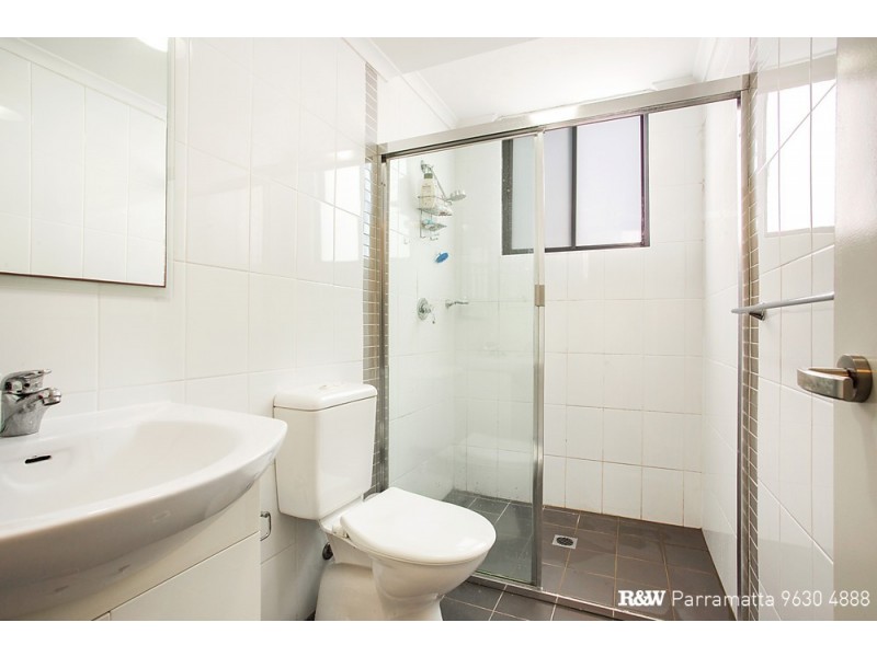 24/32-24 Mons Road, Westmead NSW 2145