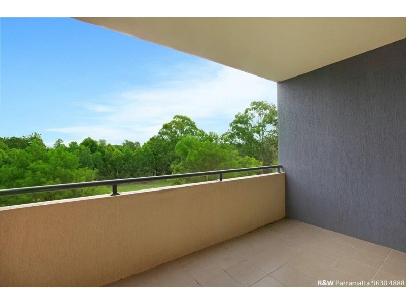 24/32-24 Mons Road, Westmead NSW 2145