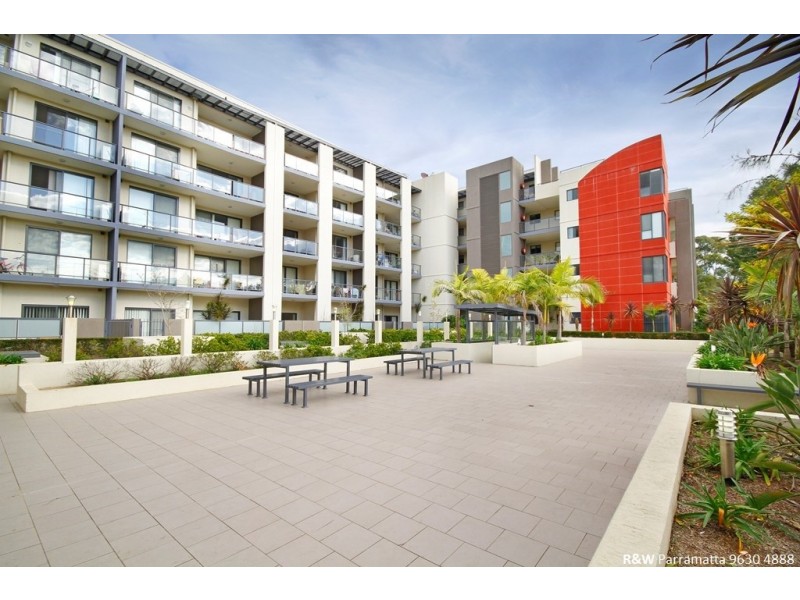 24/32-24 Mons Road, Westmead NSW 2145