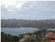 Mosman NSW 2088