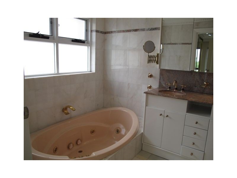 Mosman NSW 2088