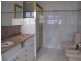Mosman NSW 2088