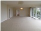 Mosman NSW 2088