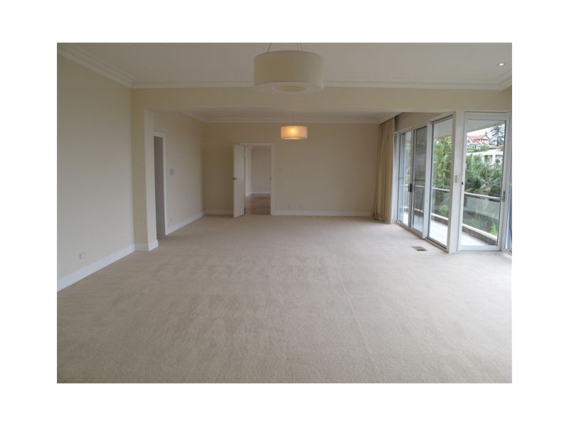 Mosman NSW 2088