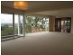Mosman NSW 2088