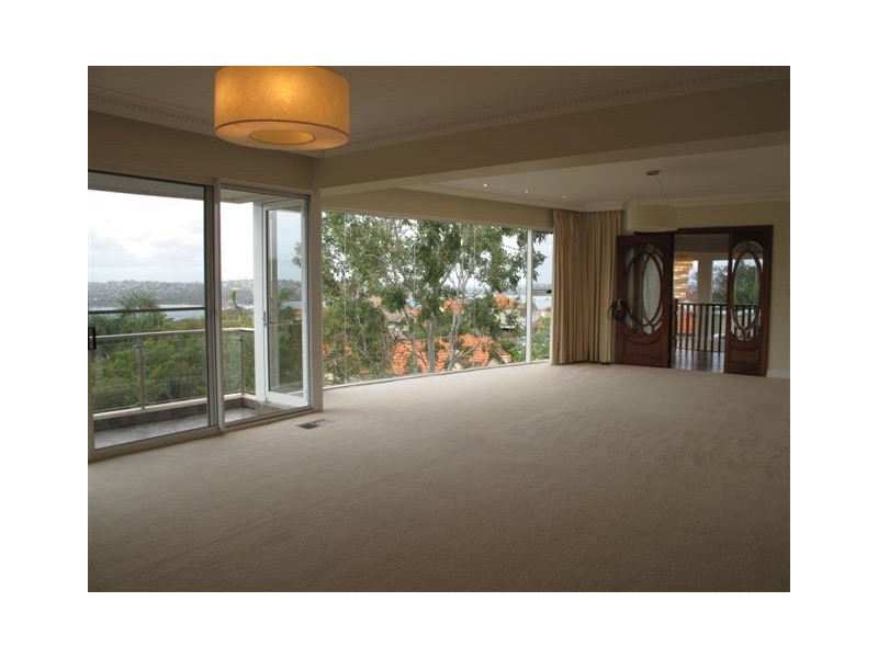 Mosman NSW 2088