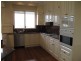 Mosman NSW 2088