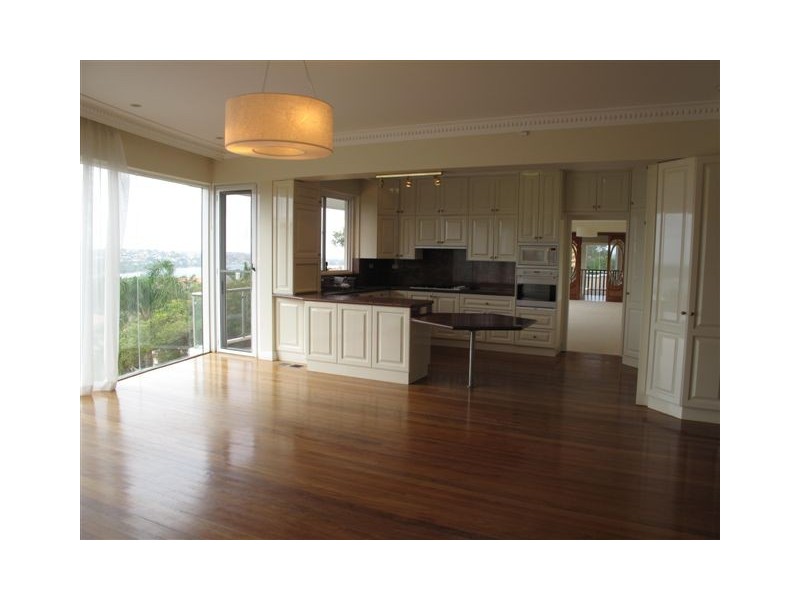 Mosman NSW 2088