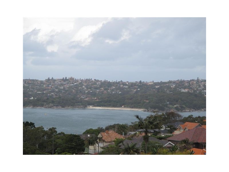Mosman NSW 2088