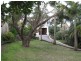 Mosman NSW 2088