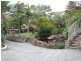 Mosman NSW 2088