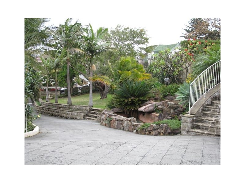 Mosman NSW 2088